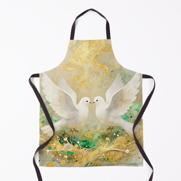 Item preview, Divine Love designed and sold by Lightworker11.
