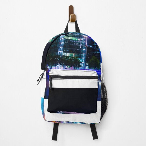 Item preview, the shard designed and sold by paolo amiotti.