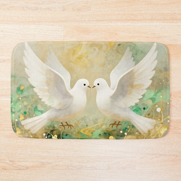 Item preview, Divine Love designed and sold by Lightworker11.