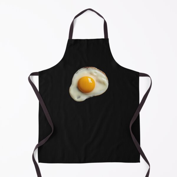 Item preview, Fried Egg designed and sold by SOUFIANE1991.