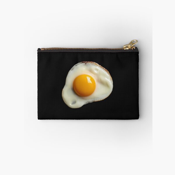 Item preview, Fried Egg designed and sold by SOUFIANE1991.
