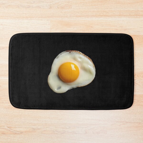 Item preview, Fried Egg designed and sold by SOUFIANE1991.