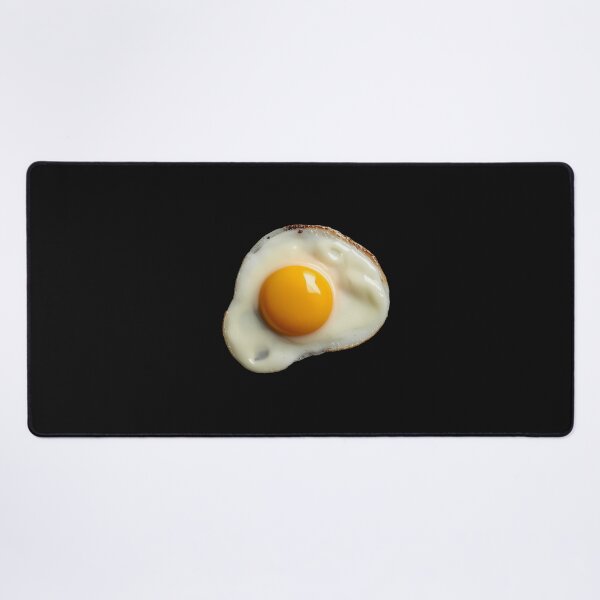 Item preview, Fried Egg designed and sold by SOUFIANE1991.