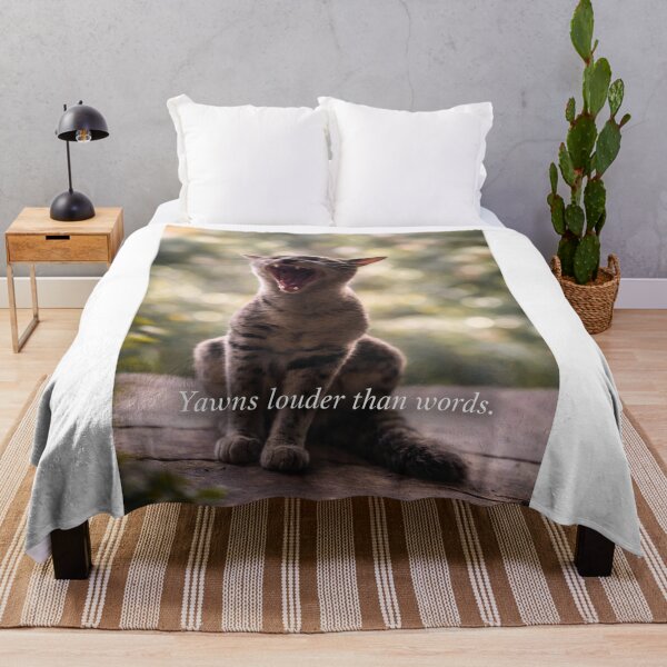 Item preview, Midday Pause designed and sold by Eliteemporia.