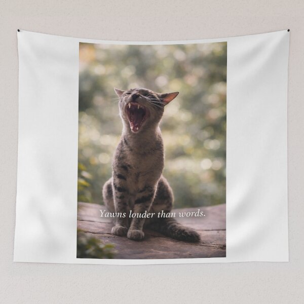 Item preview, Midday Pause designed and sold by Eliteemporia.