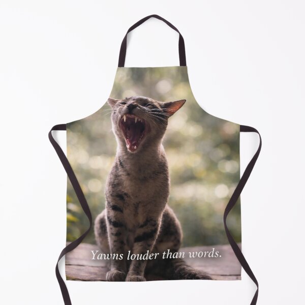 Item preview, Midday Pause designed and sold by Eliteemporia.