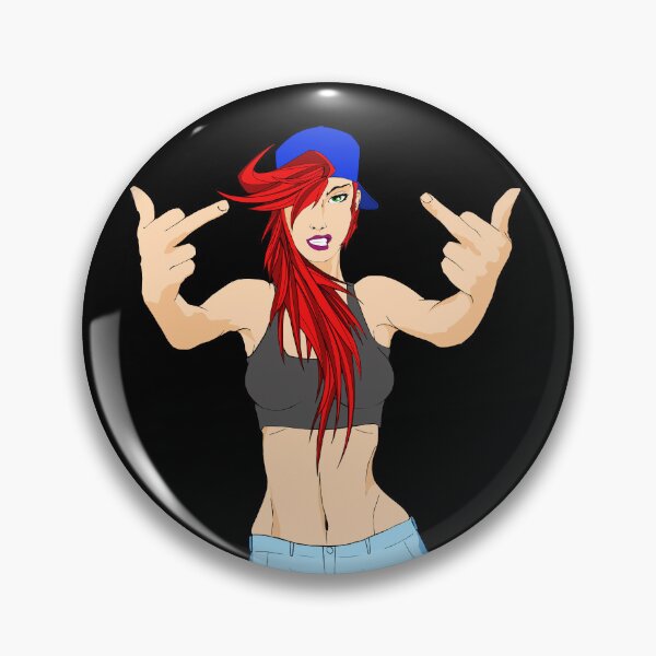 Item preview, Kick Ass designed and sold by total meltdown art.