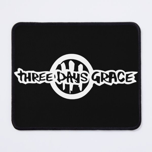 Item preview, Three Days Grace Hd (Ver. 2) designed and sold by Jerry L..