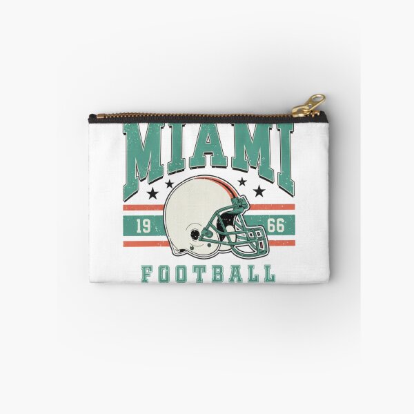 Item preview, Miami Dolphins designed and sold by ethancolestudio.
