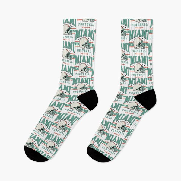 Item preview, Miami Dolphins designed and sold by ethancolestudio.