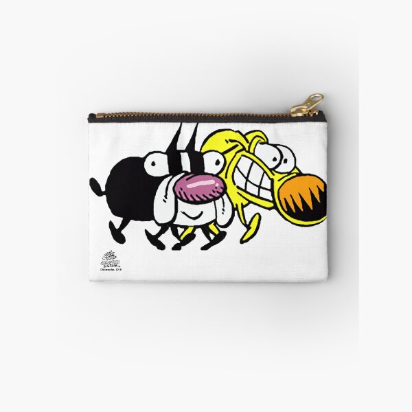 Item preview, Walking around designed and sold by Mother Goose and Grimm.