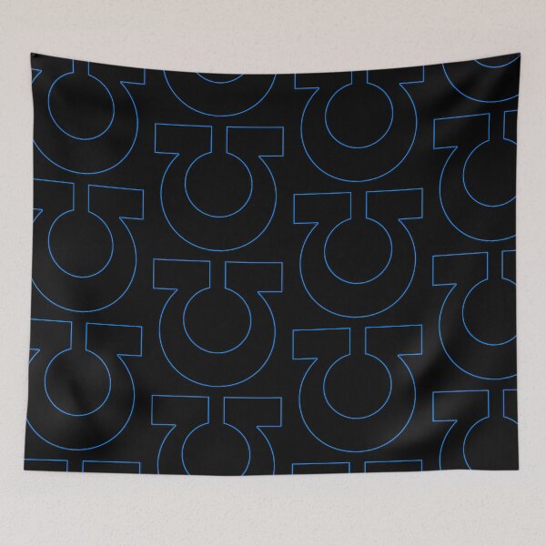 Item preview, Courage and Honor  designed and sold by Style Legion.