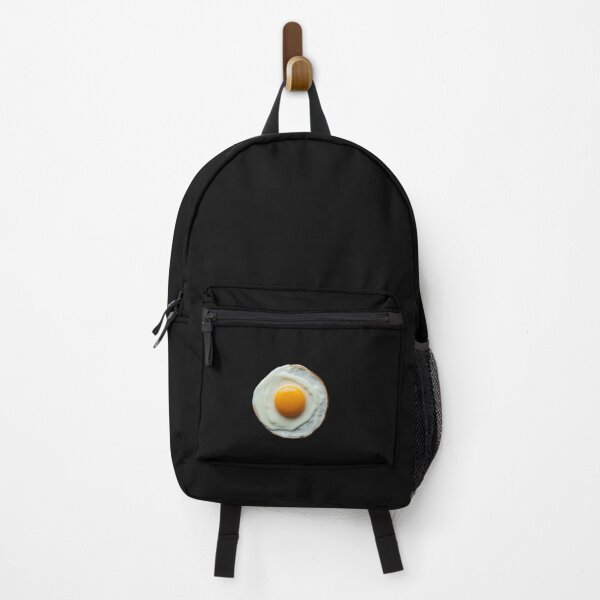 Item preview, Fried Egg designed and sold by SOUFIANE1991.