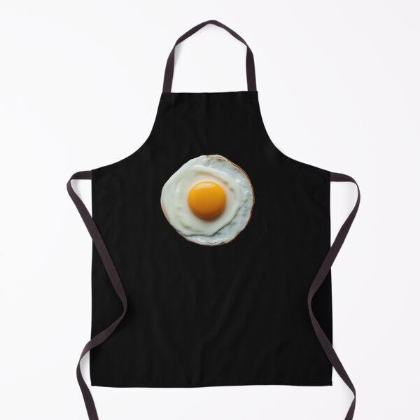 Item preview, Fried Egg designed and sold by SOUFIANE1991.
