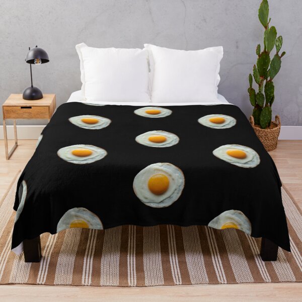 Item preview, Fried Egg designed and sold by SOUFIANE1991.