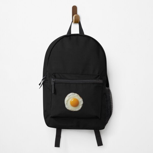 Item preview, Fried Egg designed and sold by SOUFIANE1991.
