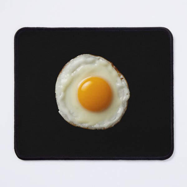 Item preview, Fried Egg designed and sold by SOUFIANE1991.