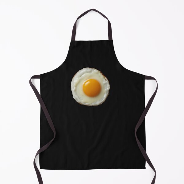 Item preview, Fried Egg designed and sold by SOUFIANE1991.
