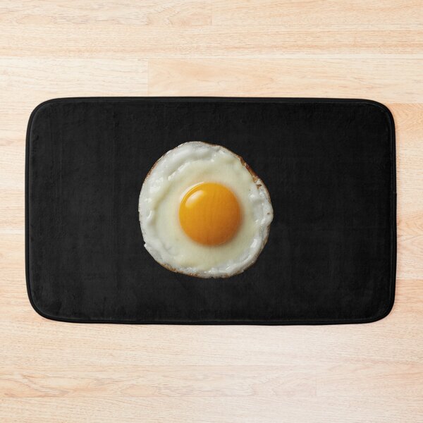 Item preview, Fried Egg designed and sold by SOUFIANE1991.