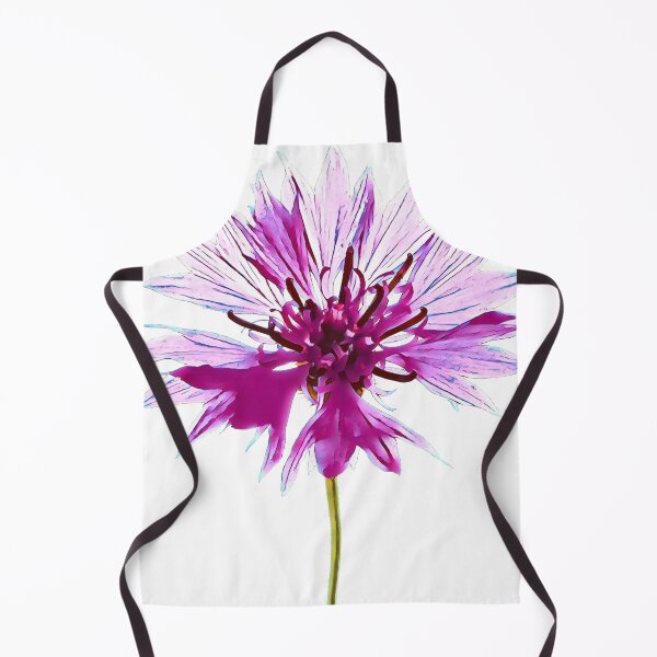 Item preview, Abiotic Minimal Typography Design | Science & Nature Aesthetic designed and sold by YAZEEDBASH.