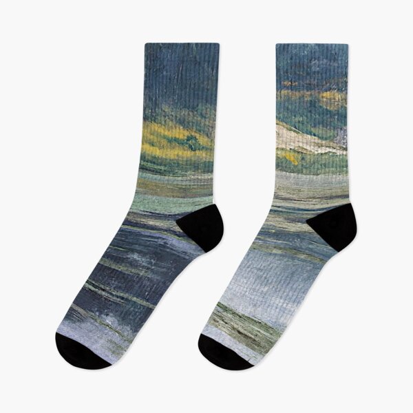 Item preview, Water Buffalo Wildlife Image Collection #7 designed and sold by Helios Be. Lavsh.