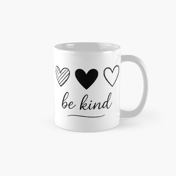 Item preview, Valentine Kindness - Be Kind designed and sold by ZBIFBOUETLA.