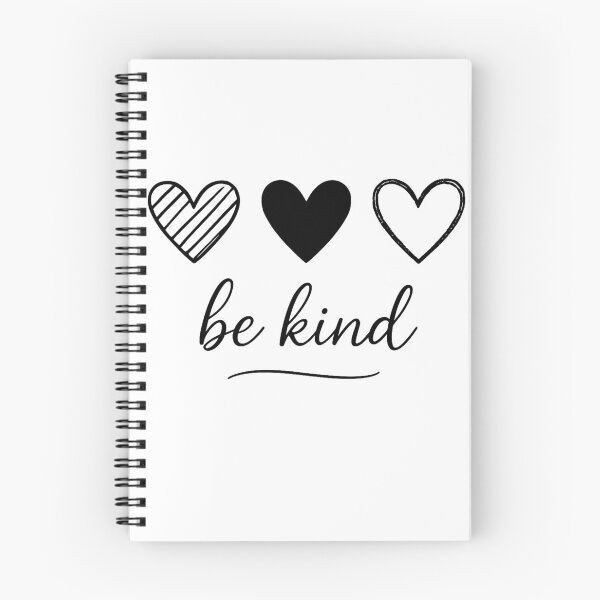 Item preview, Valentine Kindness - Be Kind designed and sold by ZBIFBOUETLA.