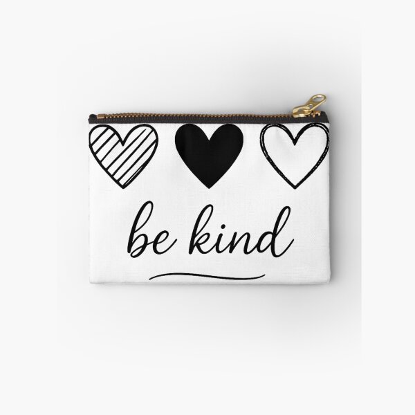 Item preview, Valentine Kindness - Be Kind designed and sold by ZBIFBOUETLA.