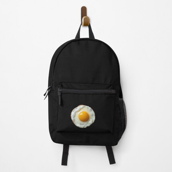 Item preview, Fried Egg designed and sold by SOUFIANE1991.