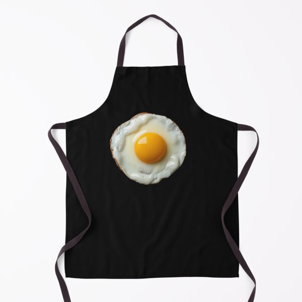 Item preview, Fried Egg designed and sold by SOUFIANE1991.
