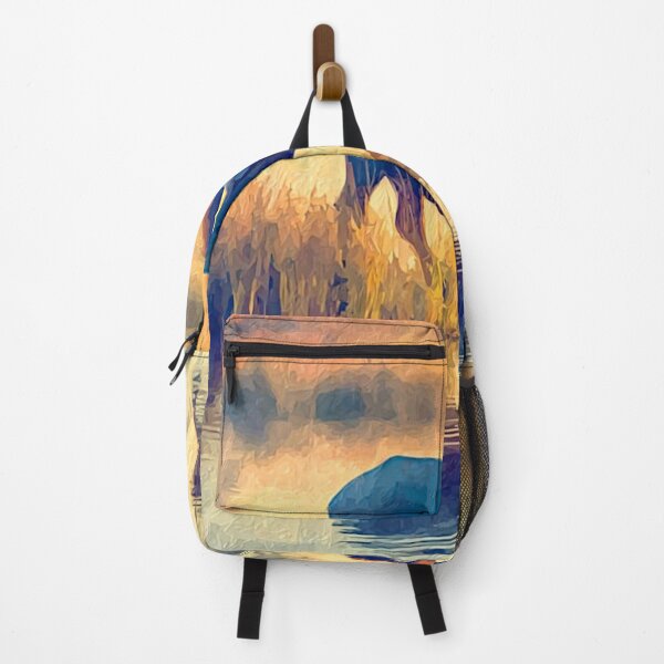 Item preview, Water Buffalo Wildlife Image Collection #8 designed and sold by Helios Be. Lavsh.