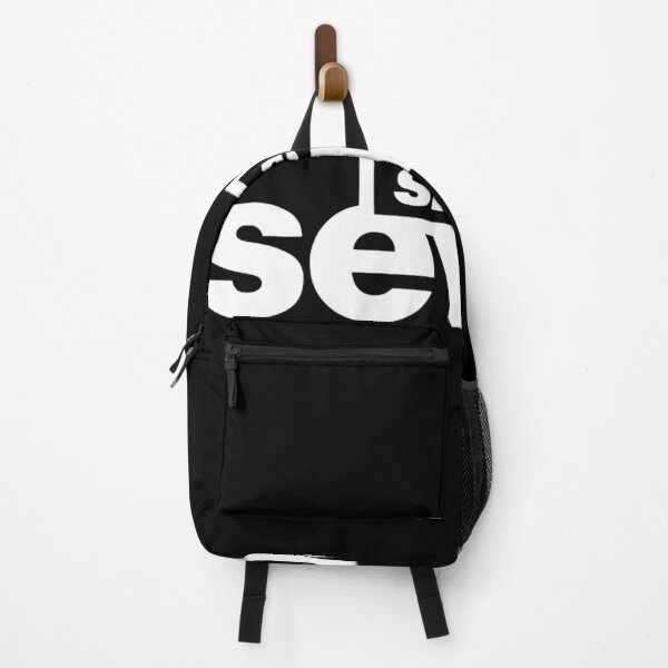 Item preview, Shed Seven Hd  designed and sold by Jerry L..