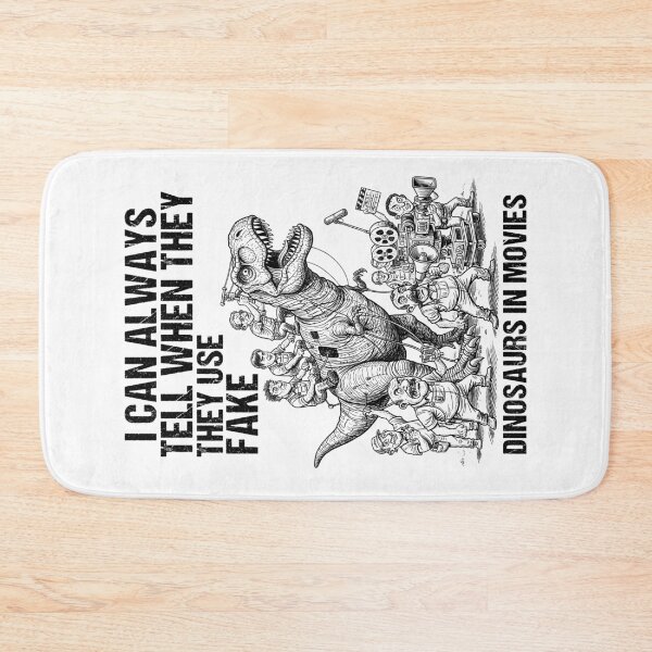 Item preview, Funny Movie Director Film Crew Fake Dinosaur Cinematography designed and sold by GrandeDuc.