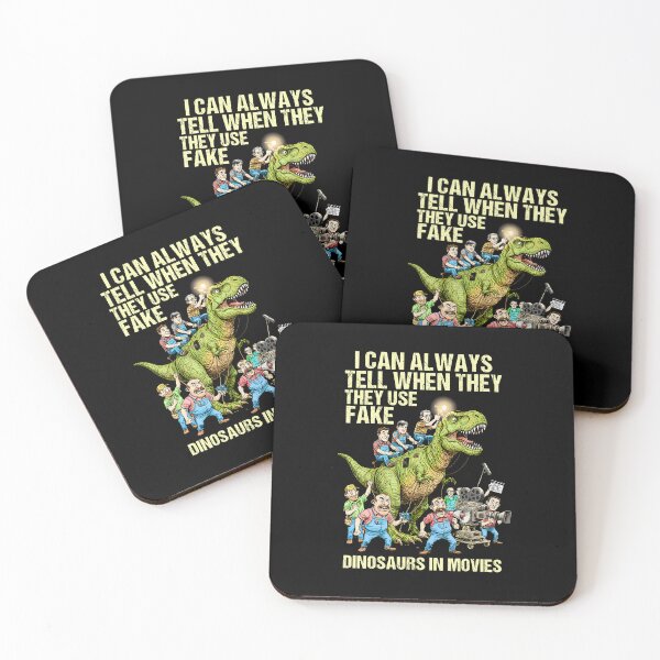 Item preview, Funny Movie Director Film Crew Fake Dinosaur Cinematography designed and sold by GrandeDuc.