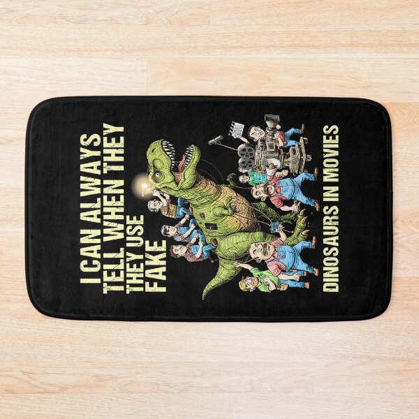 Item preview, Funny Movie Director Film Crew Fake Dinosaur Cinematography designed and sold by GrandeDuc.