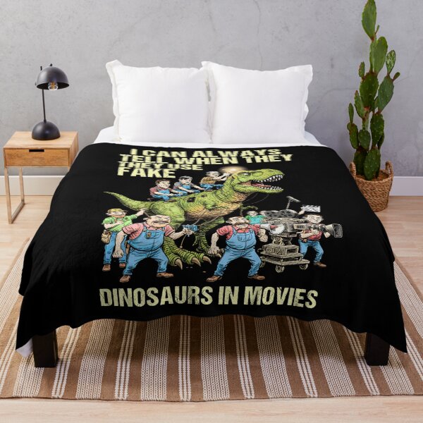 Item preview, Funny Movie Director Film Crew Fake Dinosaur Cinematography designed and sold by GrandeDuc.