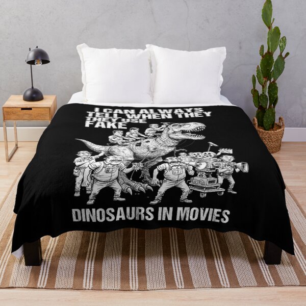 Item preview, Funny Movie Director Film Crew Fake Dinosaur Cinematography designed and sold by GrandeDuc.