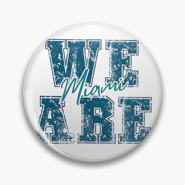 Item preview, Miami Dolphins designed and sold by ethancolestudio.
