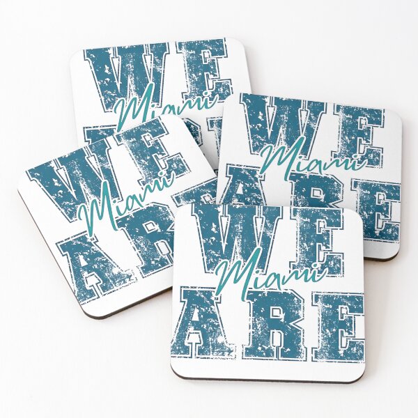 Item preview, Miami Dolphins designed and sold by ethancolestudio.
