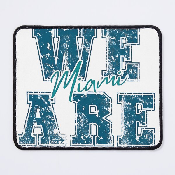 Item preview, Miami Dolphins designed and sold by ethancolestudio.
