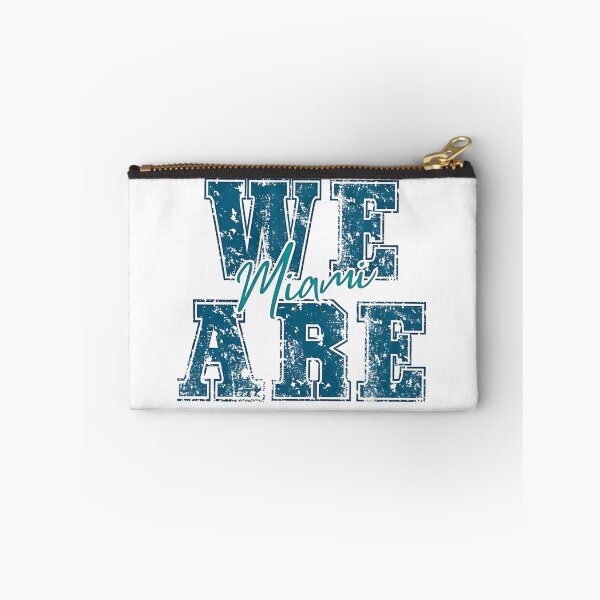 Item preview, Miami Dolphins designed and sold by ethancolestudio.