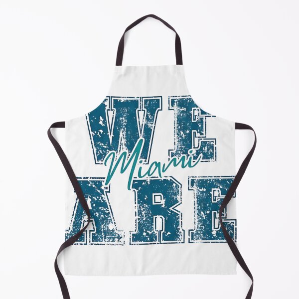 Item preview, Miami Dolphins designed and sold by ethancolestudio.