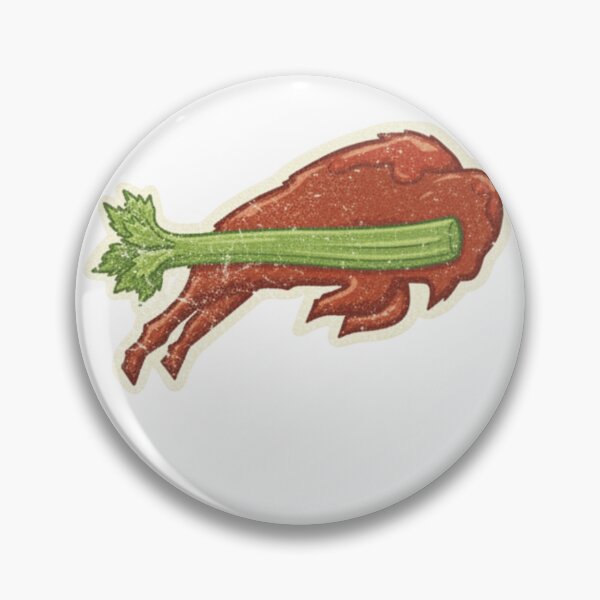 Item preview, Buffalo Bills designed and sold by ethancolestudio.