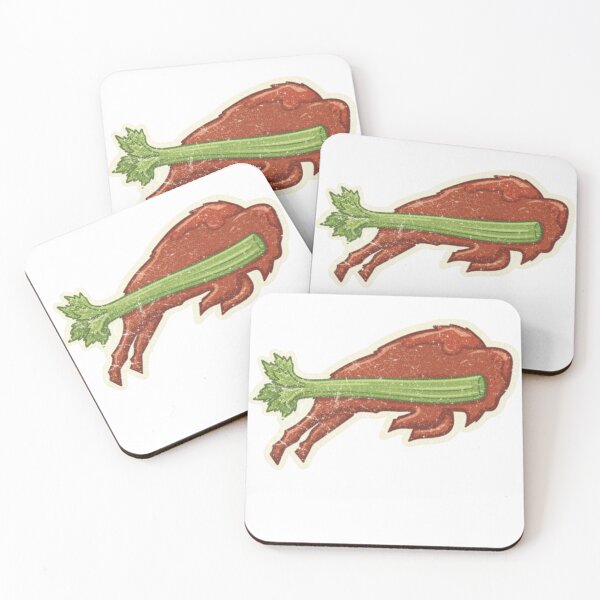 Item preview, Buffalo Bills designed and sold by ethancolestudio.