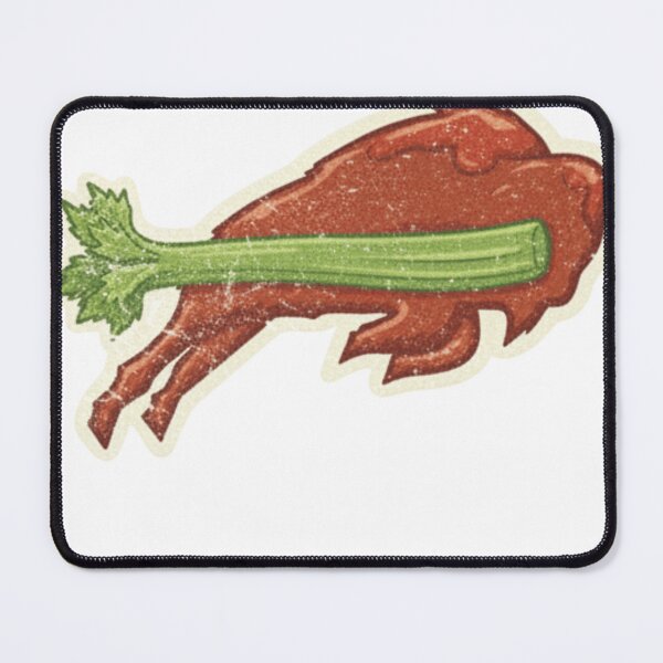 Item preview, Buffalo Bills designed and sold by ethancolestudio.