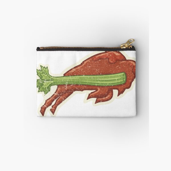 Item preview, Buffalo Bills designed and sold by ethancolestudio.