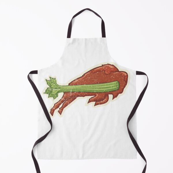 Item preview, Buffalo Bills designed and sold by ethancolestudio.