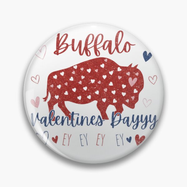 Item preview, Buffalo Bills designed and sold by ethancolestudio.