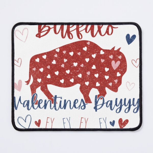 Item preview, Buffalo Bills designed and sold by ethancolestudio.