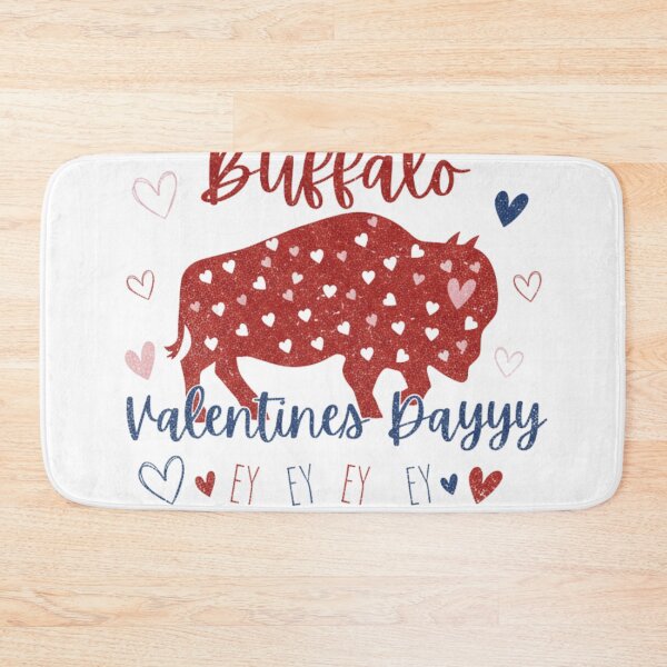 Item preview, Buffalo Bills designed and sold by ethancolestudio.